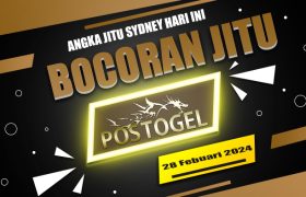 Prediksi Togel Bocoran SDY Kamis 29 Febuari 2024